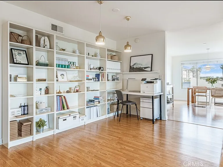 29600 Island View Dr #106 — Photo 7