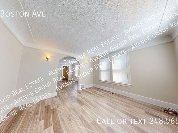 4th image of 1098 Boston Ave