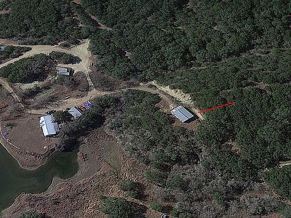 Property on the Right