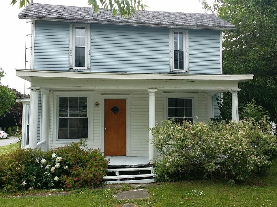 main st lindsey front good photo