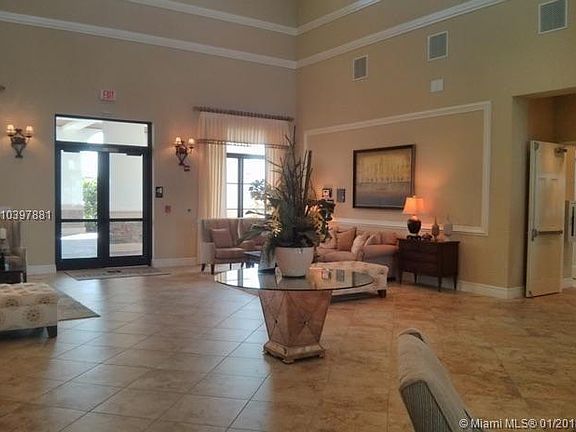 2nd image of 23902 SW 117th Pl #23902