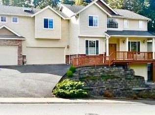 4479 162nd Ct SE, Bellevue, WA 98006