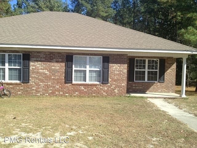1st image of 1214 Beaver Creek Dr #B