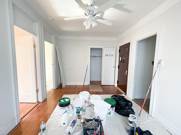 2nd image of 25-26 18th St #3F