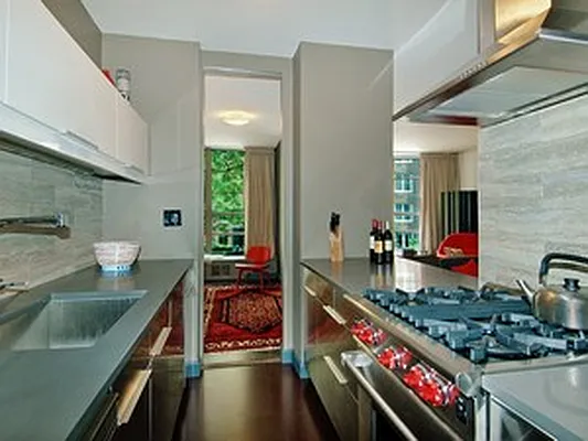 Sold by Corcoran | media 1