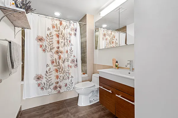 Rented by Keller Williams Points North | media 55