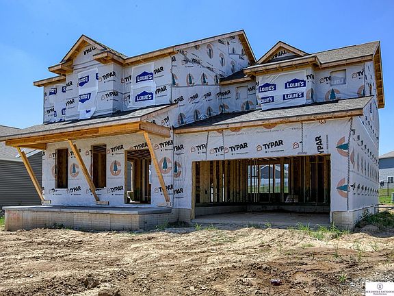 2nd image of 7708 S 184th Ave