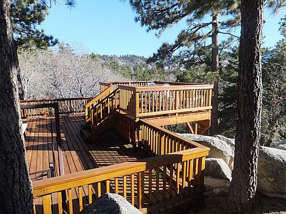 5th image of 33019 Piedras Grande