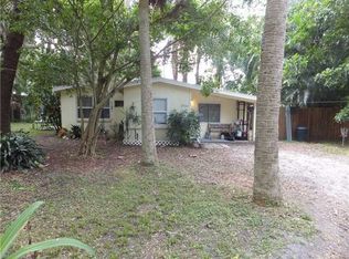2706 New Castle St, Sarasota, FL 34231