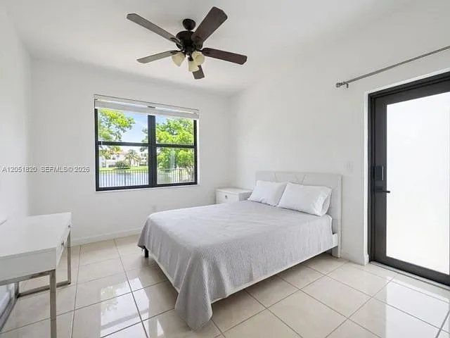 15350 SW 11th St — Photo 20