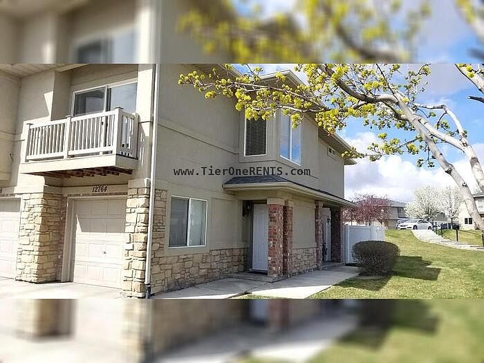 1st image of 12764 S Stormy Meadow Dr