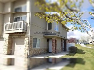 12764 S Stormy Meadow Dr, Herriman, UT 84096