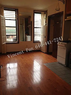 Rented by Kinyu Realty | media 1