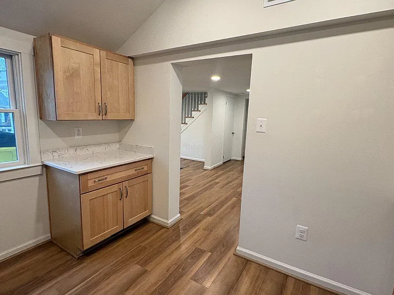 39977 Peacock Cir — Photo 6