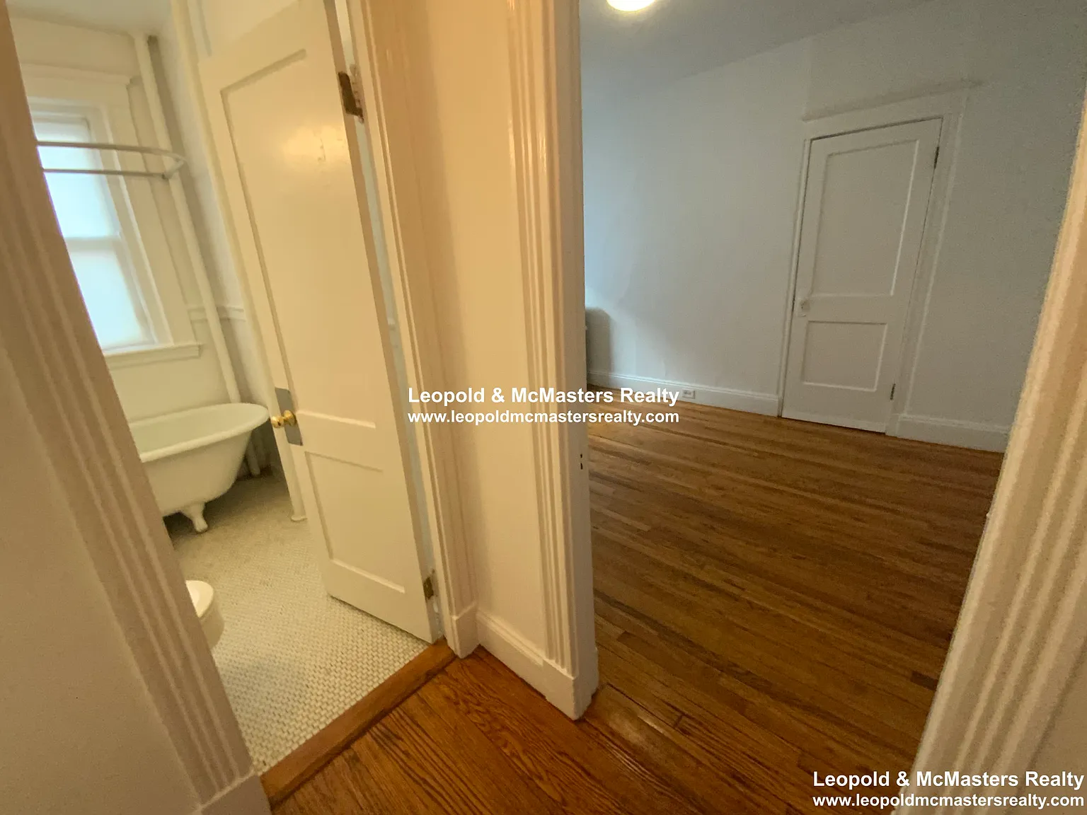 Studio, 350 sqft, $1,775 — Photo 4