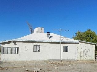 11705 W Grier Rd, Marana, AZ 85653