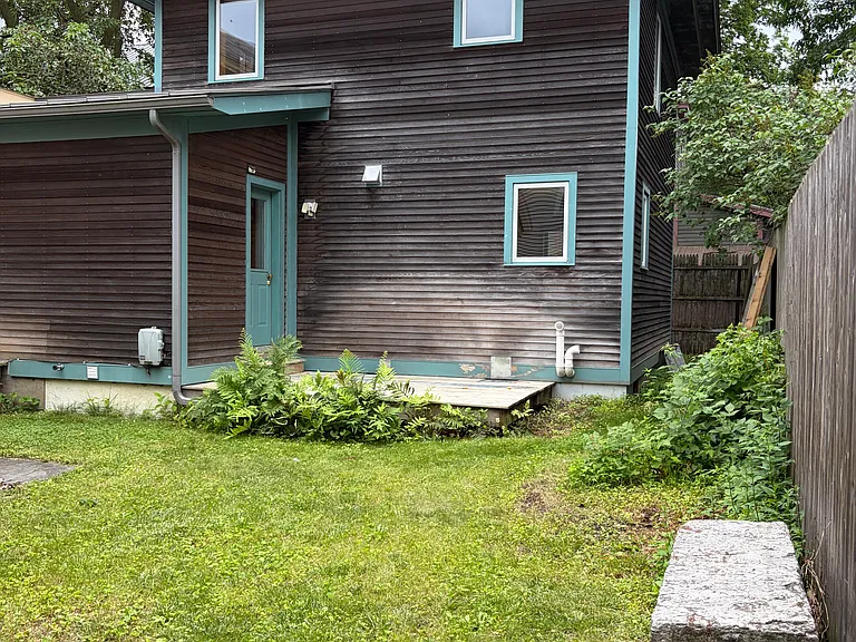 57 N Union St #C — Photo 14