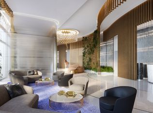 542 N Miami Ave #6604, Miami, FL 33136