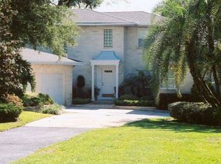 1111 Peninsular Dr, Haines City, FL 33844