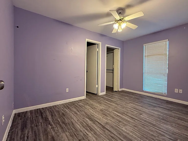 2110 Lariat Trl — Photo 8