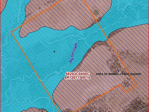 2nd image of 0 County Road 636