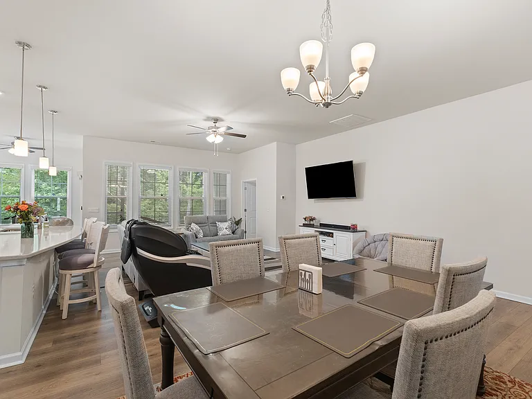 1204 Nichols Creek Rd — Photo 20