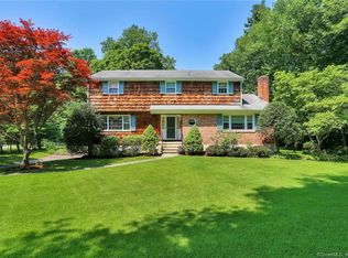 45 Fox Run Rd, Norwalk, CT 06850