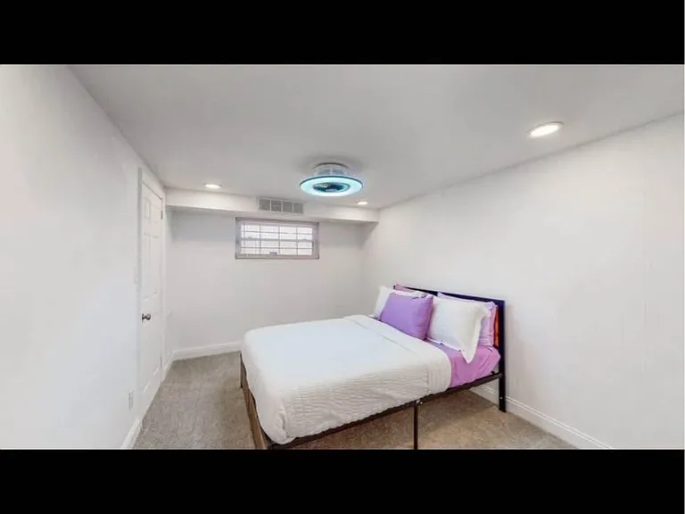 1416 Socastee Dr — Photo 18