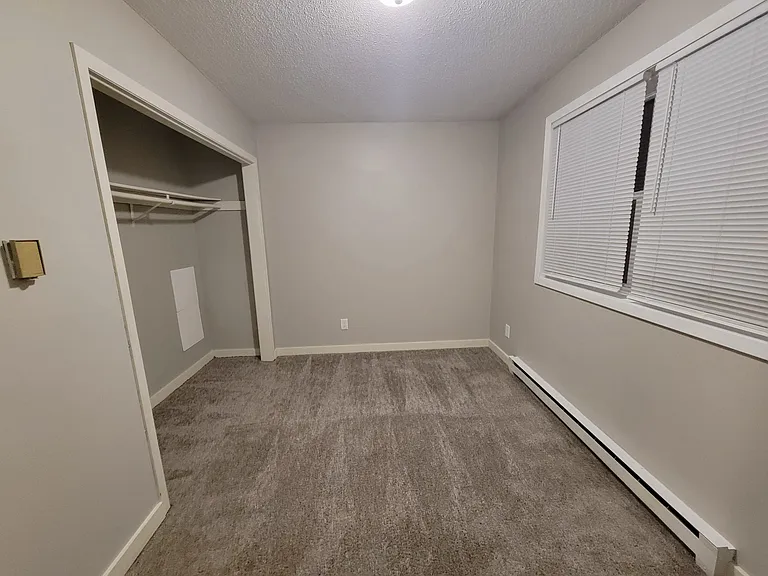 710 Hillcrest St #3 — Photo 14