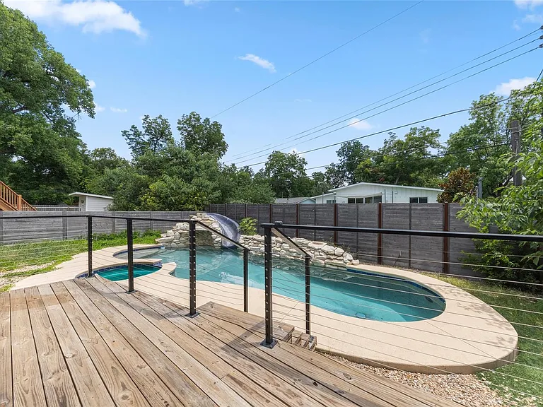 1007 Payne Ave — Photo 22