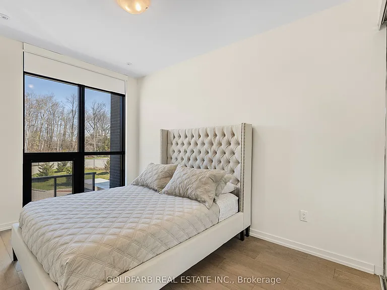 3547 Riva Ave — Photo 15