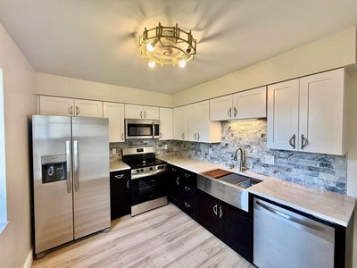 2050 Oleander Blvd APT 3-101, Fort Pierce, FL, 34950