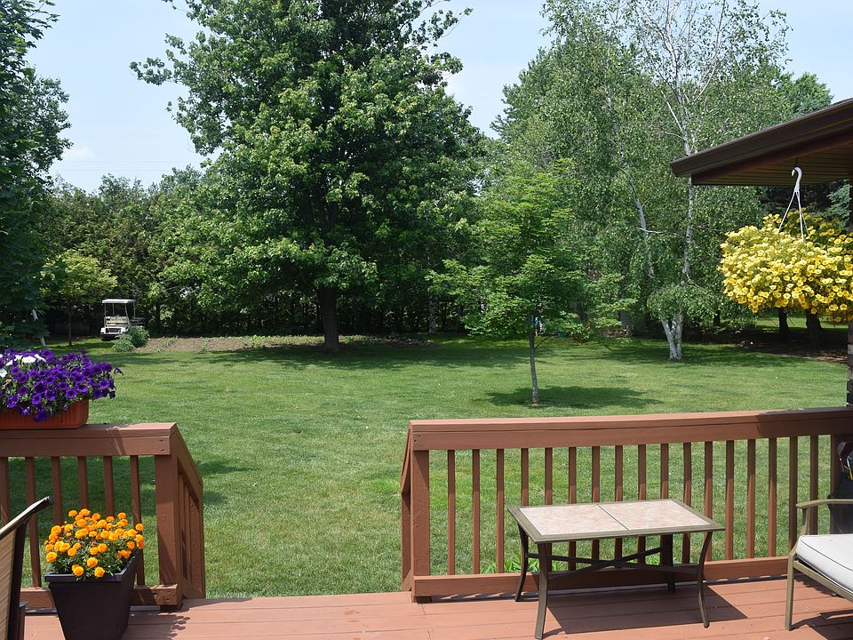 144 Tucker St, Harbor Beach, MI 48441 Zillow