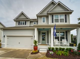 248 Swallowtail Court, Mount Pleasant, SC 29464