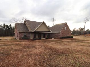 1710 Highway 134, Monroe, LA 71203