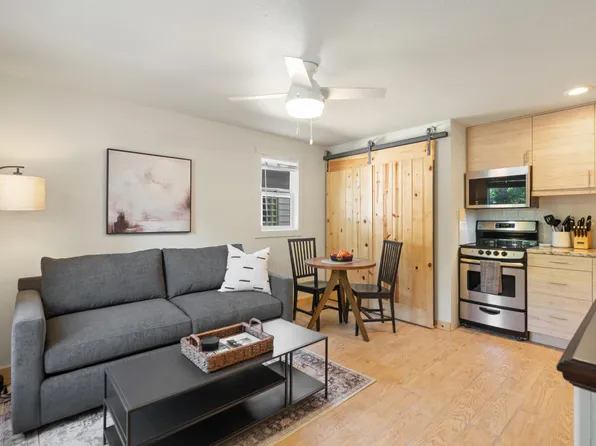 518 E 1st St, Loveland, CO 80537