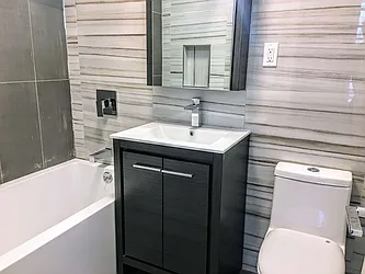 Rented by ArchRock LLC