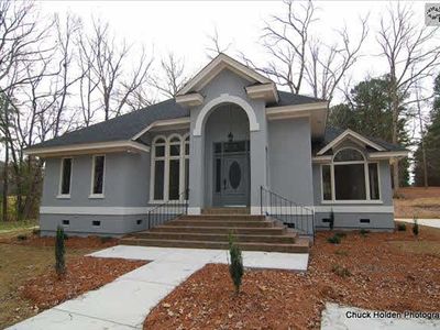 110 Knoll Wood Dr, Lexington, SC, 29072
