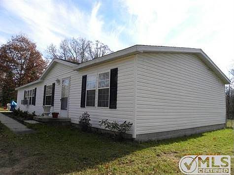 5th image of 3476 N Mundy Ave