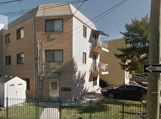 7326 Queens Midtown Expy #2, Maspeth, NY 11378