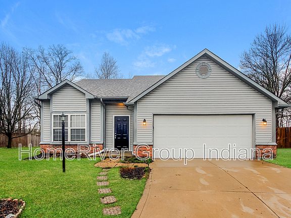 2nd image of 7510 Blue Willow Dr