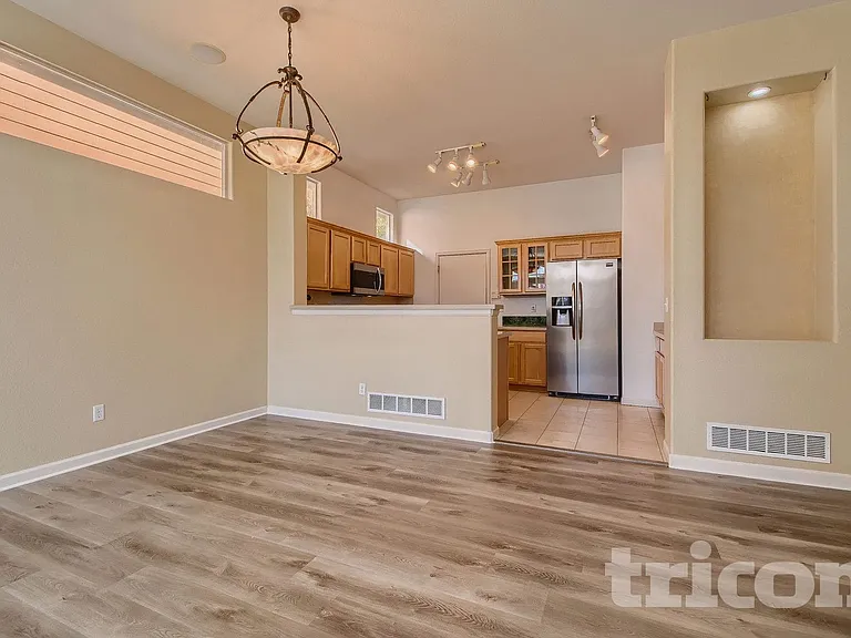 5971 S Zeno Ct — Photo 5