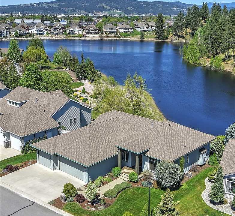 1st image of 859 Shelley Lake Ln