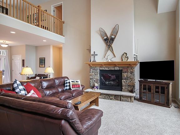4th image of 7121 NW Torch Lake Dr