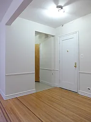 Rented by JMKBK LLC.