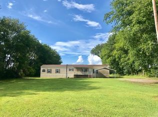 27675 County Road 14, Florence, AL 35633