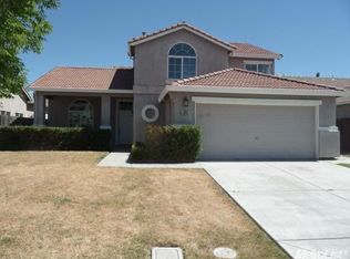 2055 Pisa Cir, Stockton, CA 95206
