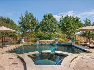 9960 Tate Ln, Frisco, TX 75033