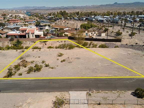 3rd image of 1975 Arena Drive