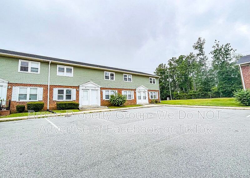 1st image of 2113 Grand Prix Dr APT S